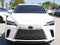 2023 Lexus RX 350