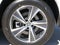 2023 Lexus RX 350