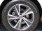2023 Lexus RX 350
