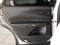 2023 Lexus RX 350