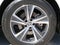 2023 Lexus RX 350