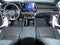 2023 Lexus RX 350