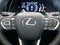 2023 Lexus RX 350