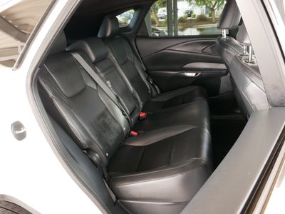 2023 Lexus RX 350