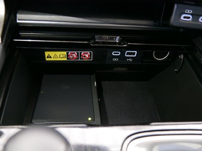 2023 Lexus RX 350