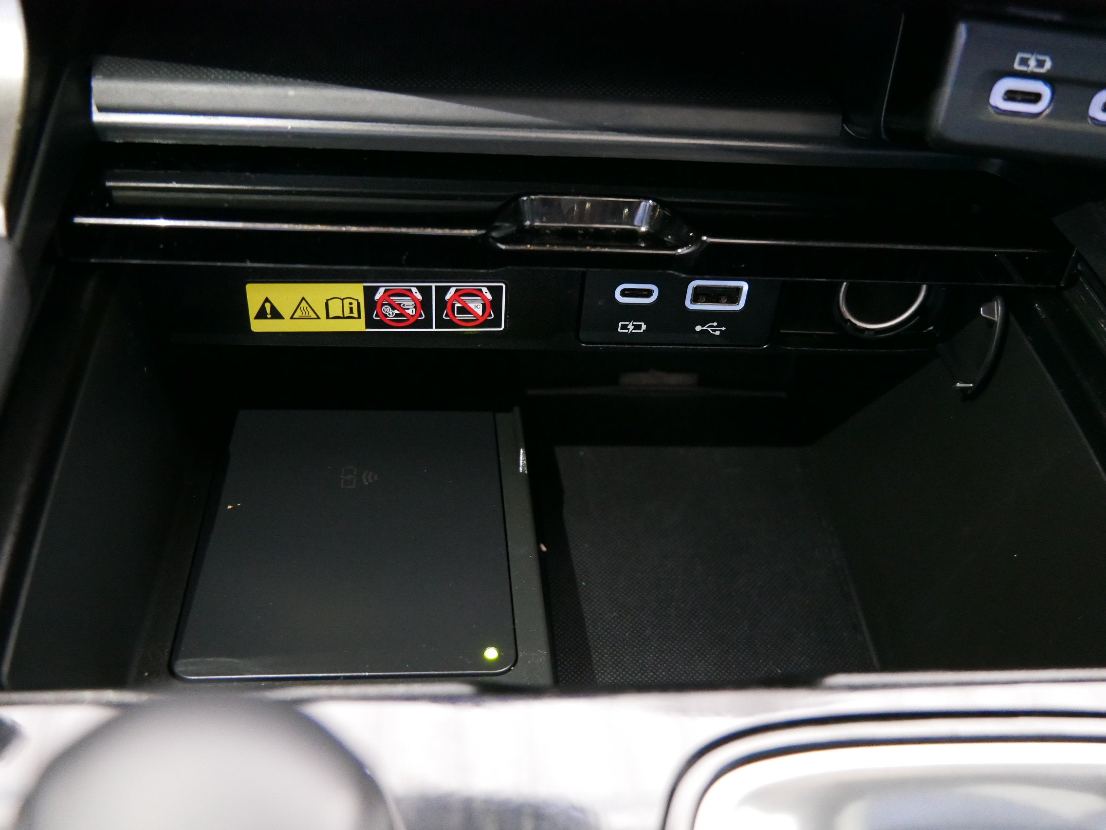 2023 Lexus RX 350