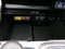 2023 Lexus RX 350