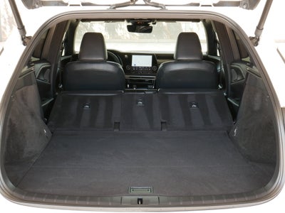 2023 Lexus RX 350