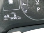2023 Lexus RX 350