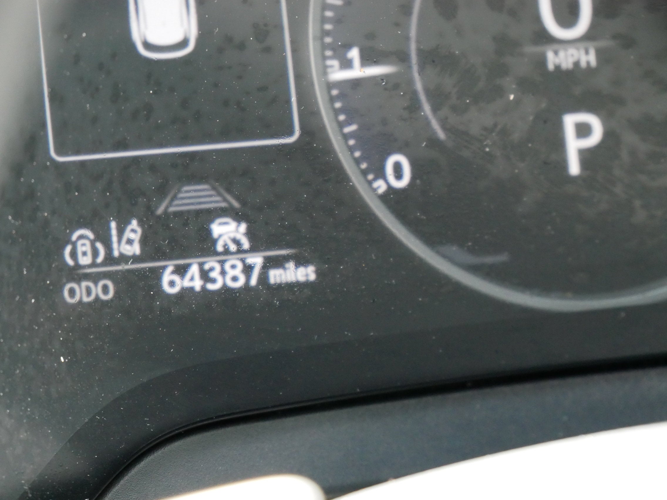 2023 Lexus RX 350