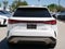 2023 Lexus RX 350