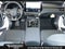 2026 Lexus RX 350 F SPORT DESIGN