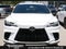 2026 Lexus RX 350 F SPORT DESIGN