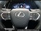2026 Lexus RX 350 F SPORT DESIGN