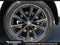 2026 Lexus RX 350 F SPORT DESIGN