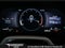 2026 Lexus RX 350 F SPORT DESIGN