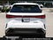 2026 Lexus RX 350 F SPORT DESIGN