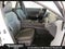 2026 Lexus RX 350 F SPORT DESIGN