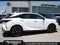 2026 Lexus RX 350 F SPORT DESIGN