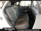 2026 Lexus RX 350 F SPORT DESIGN