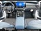 2026 Lexus RX 350 PREMIUM PLUS
