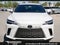 2026 Lexus RX 350 PREMIUM PLUS