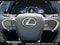 2026 Lexus RX 350 PREMIUM PLUS