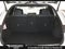 2026 Lexus RX 350 PREMIUM PLUS