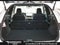 2026 Lexus RX 350 PREMIUM PLUS