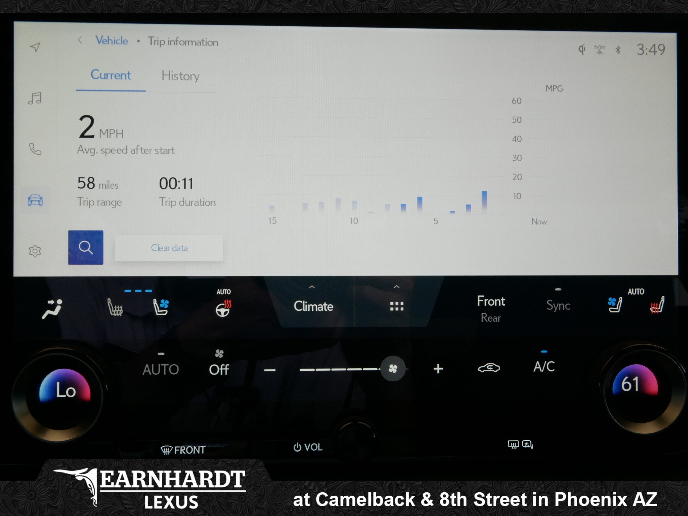 2026 Lexus RX 350 PREMIUM PLUS