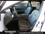 2026 Lexus RX 350 PREMIUM PLUS