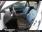 2026 Lexus RX 350 PREMIUM PLUS