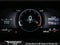2026 Lexus RX 350 PREMIUM PLUS
