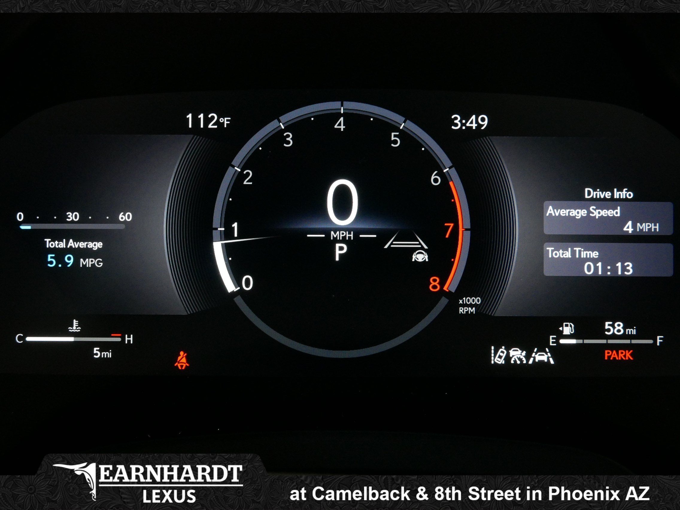 2026 Lexus RX 350 PREMIUM PLUS