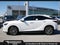 2026 Lexus RX 350 PREMIUM PLUS