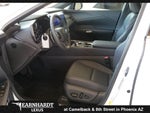 2026 Lexus RX 350 PREMIUM PLUS