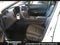 2026 Lexus RX 350 PREMIUM PLUS