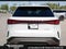 2026 Lexus RX 350 PREMIUM PLUS