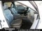 2026 Lexus RX 350 PREMIUM PLUS