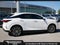 2026 Lexus RX 350 PREMIUM PLUS