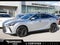 2025 Lexus RX RX 350