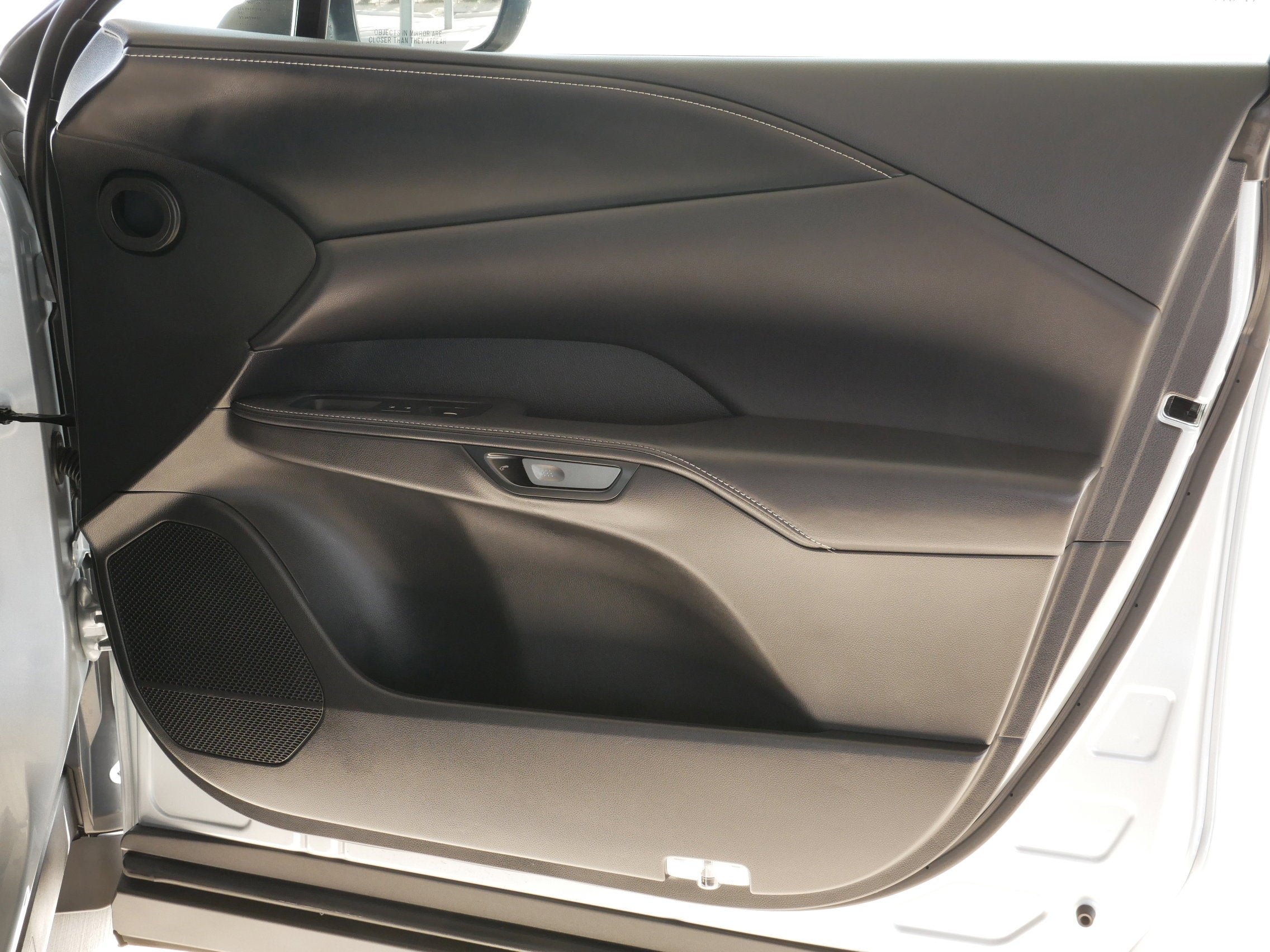 2025 Lexus RX RX 350