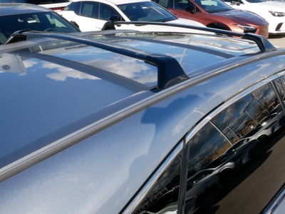 2025 Lexus RX RX 350