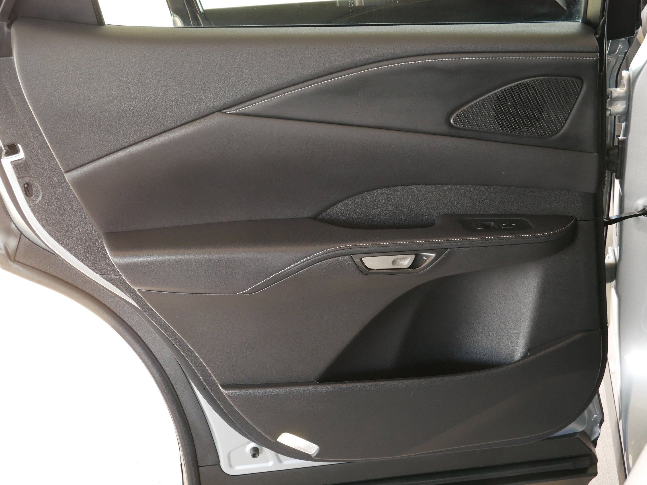 2025 Lexus RX RX 350