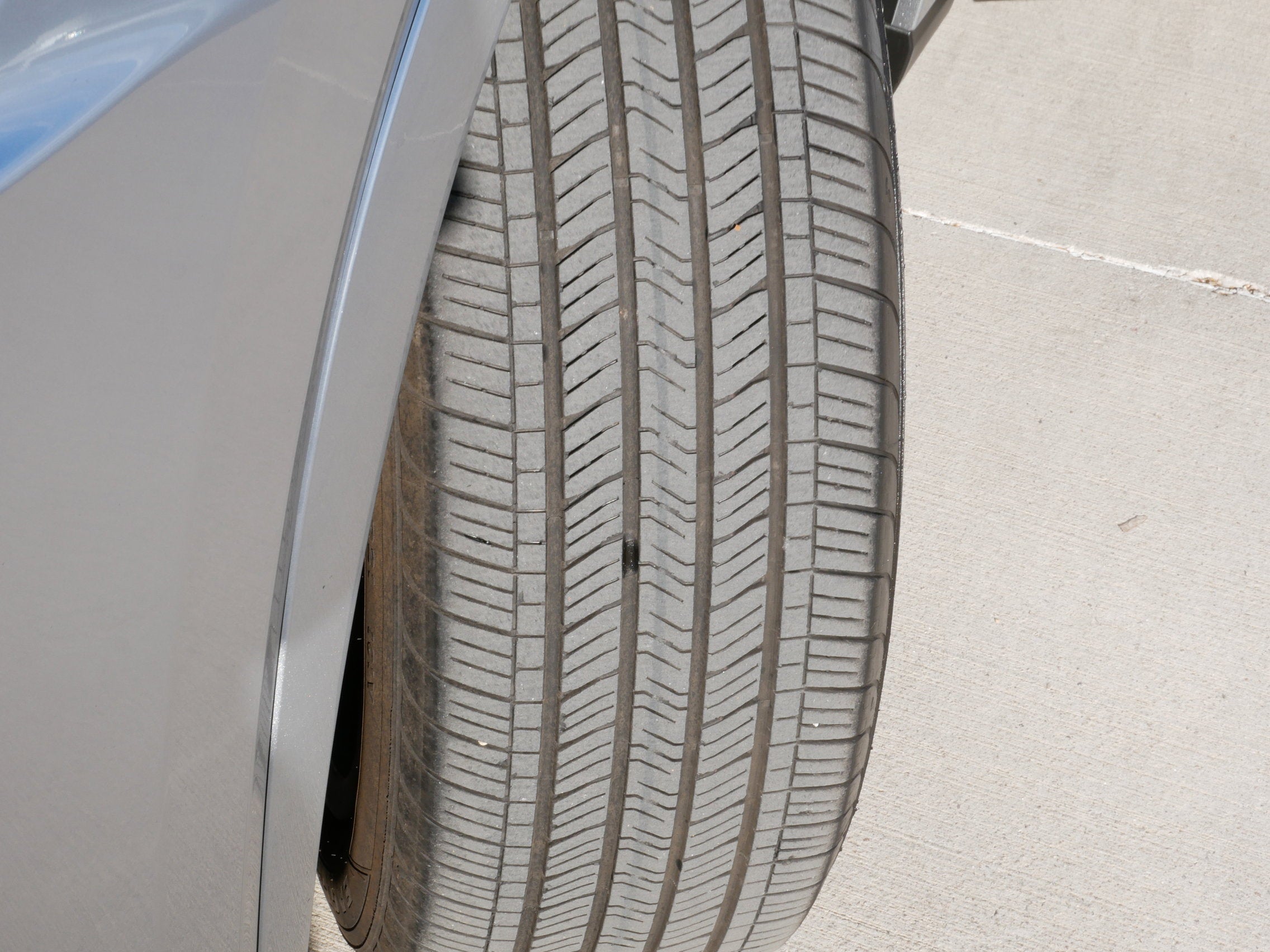 2025 Lexus RX RX 350