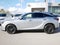 2025 Lexus RX RX 350