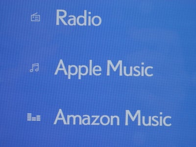 2025 Lexus RX RX 350