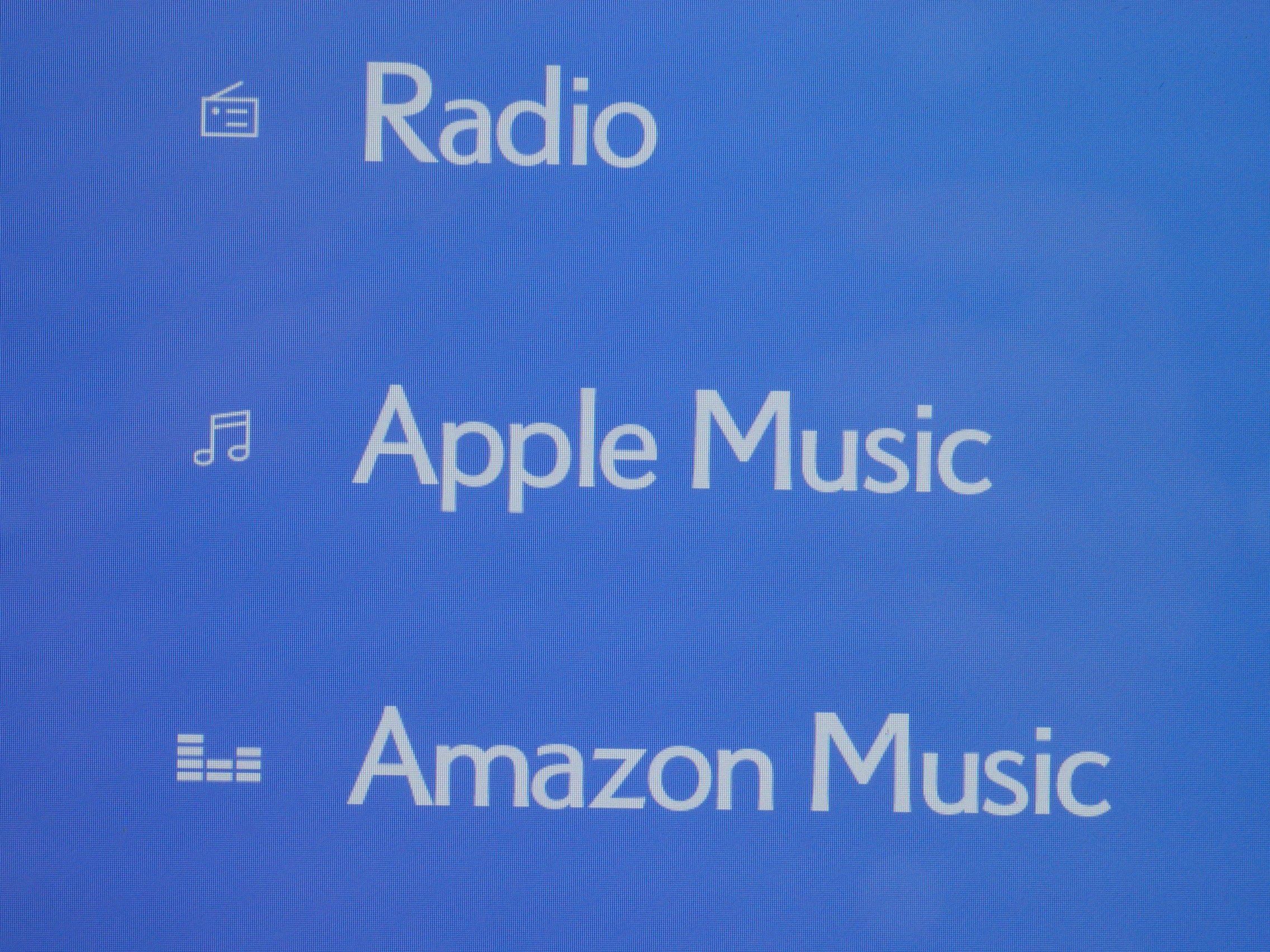 2025 Lexus RX RX 350