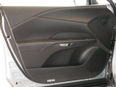 2025 Lexus RX RX 350