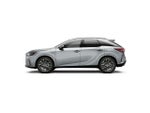 2026 Lexus RX 350 LUXURY